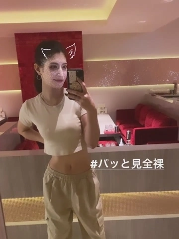 蓮海 マリーヤ