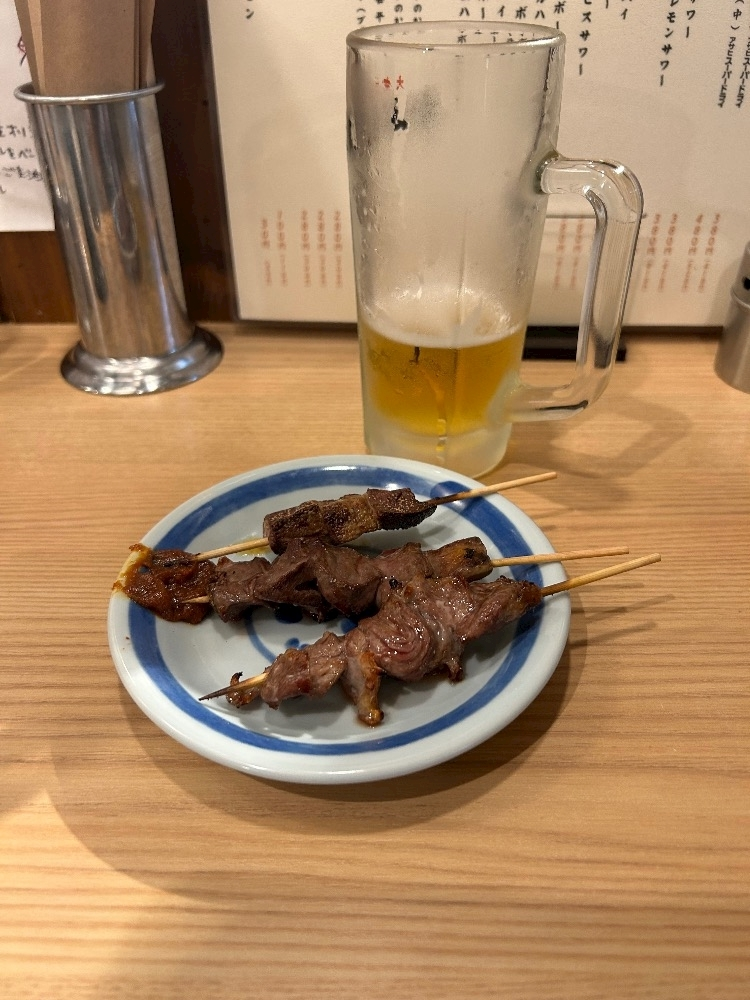 ももこ