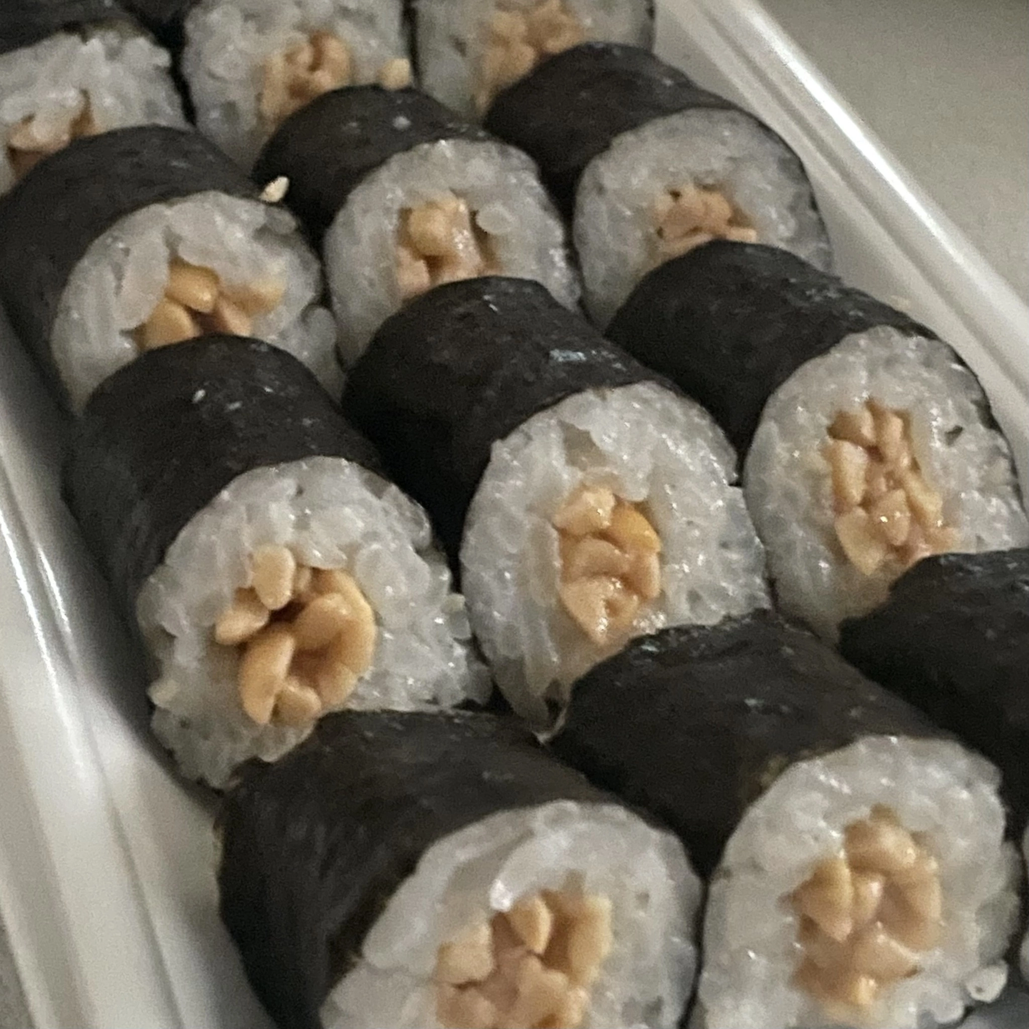 ちゃお