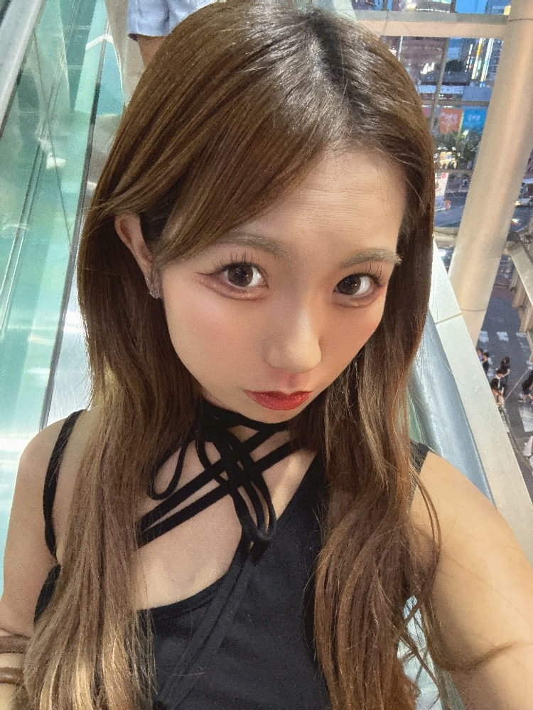 ゆい