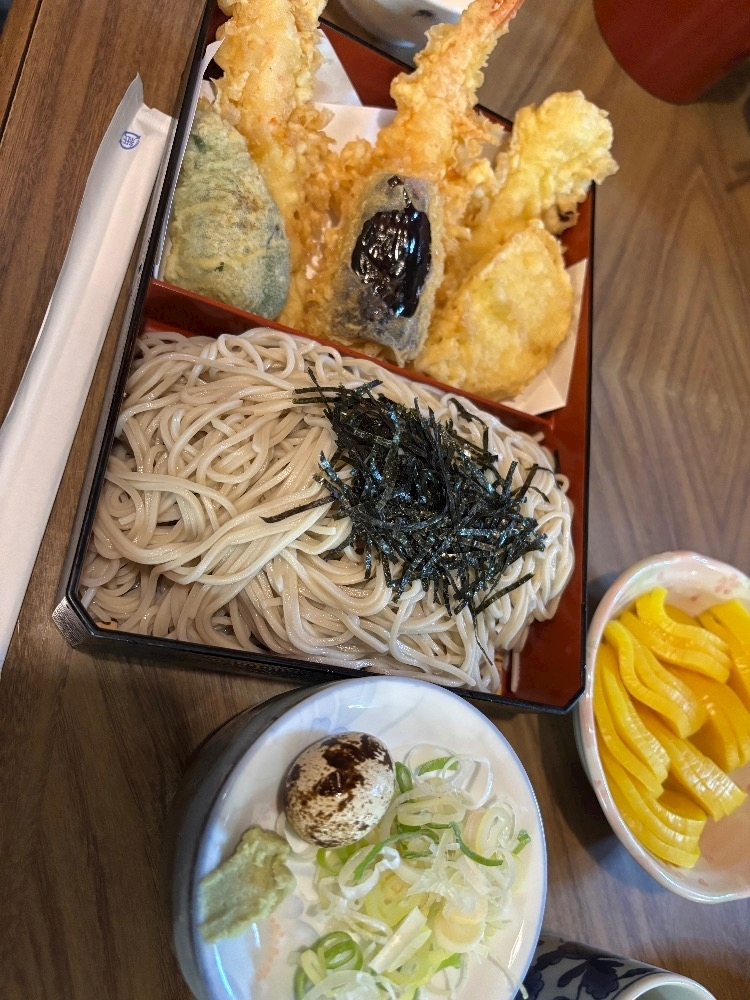 香川 ゆい