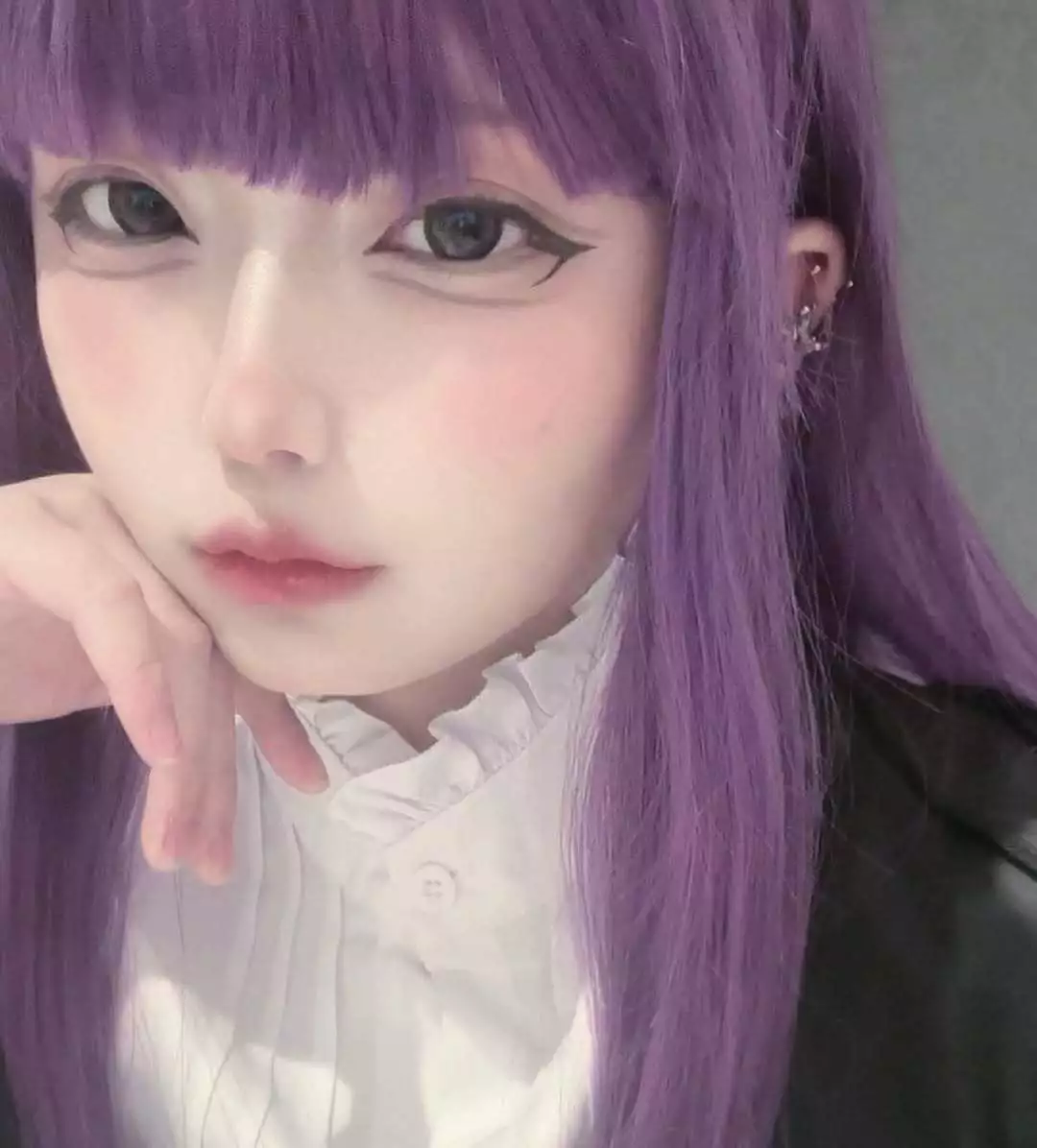 みゆ