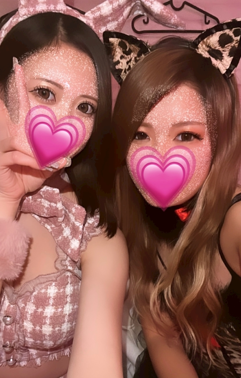 ゆみ