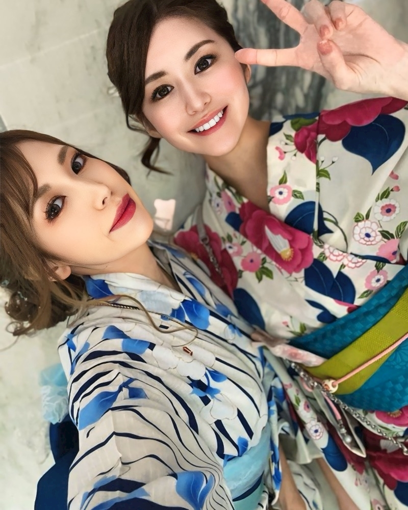 日向 茉莉