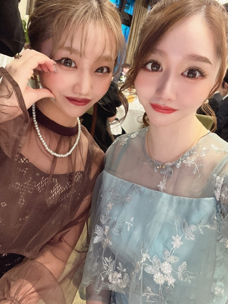 藤城 あん