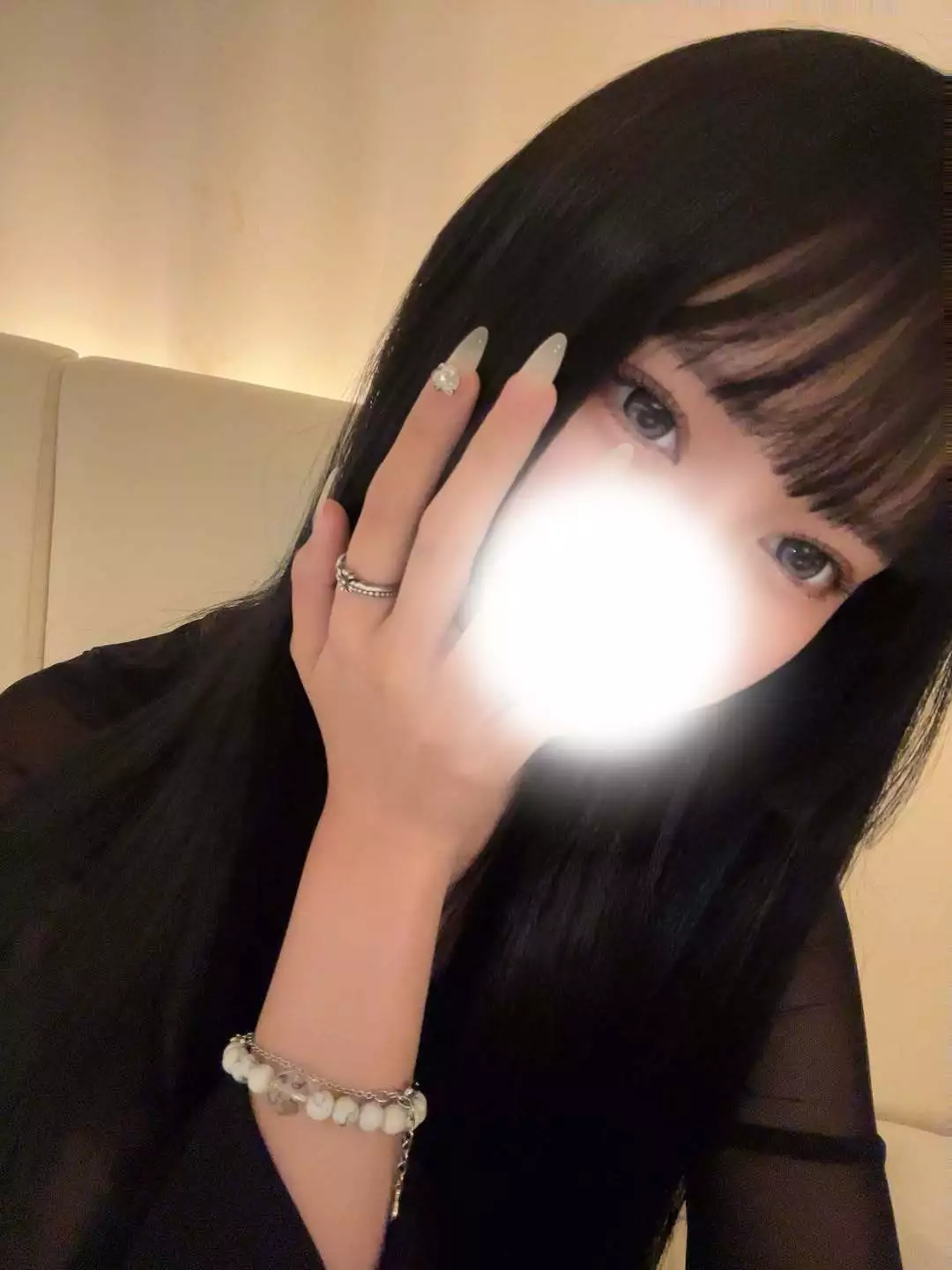 ゆき