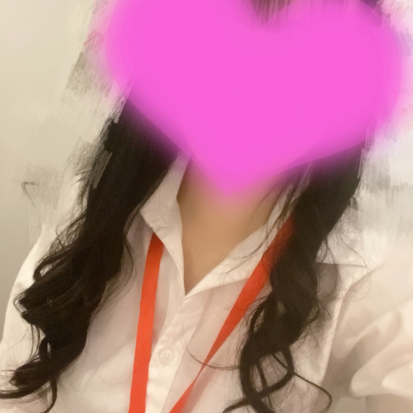 ゆあ