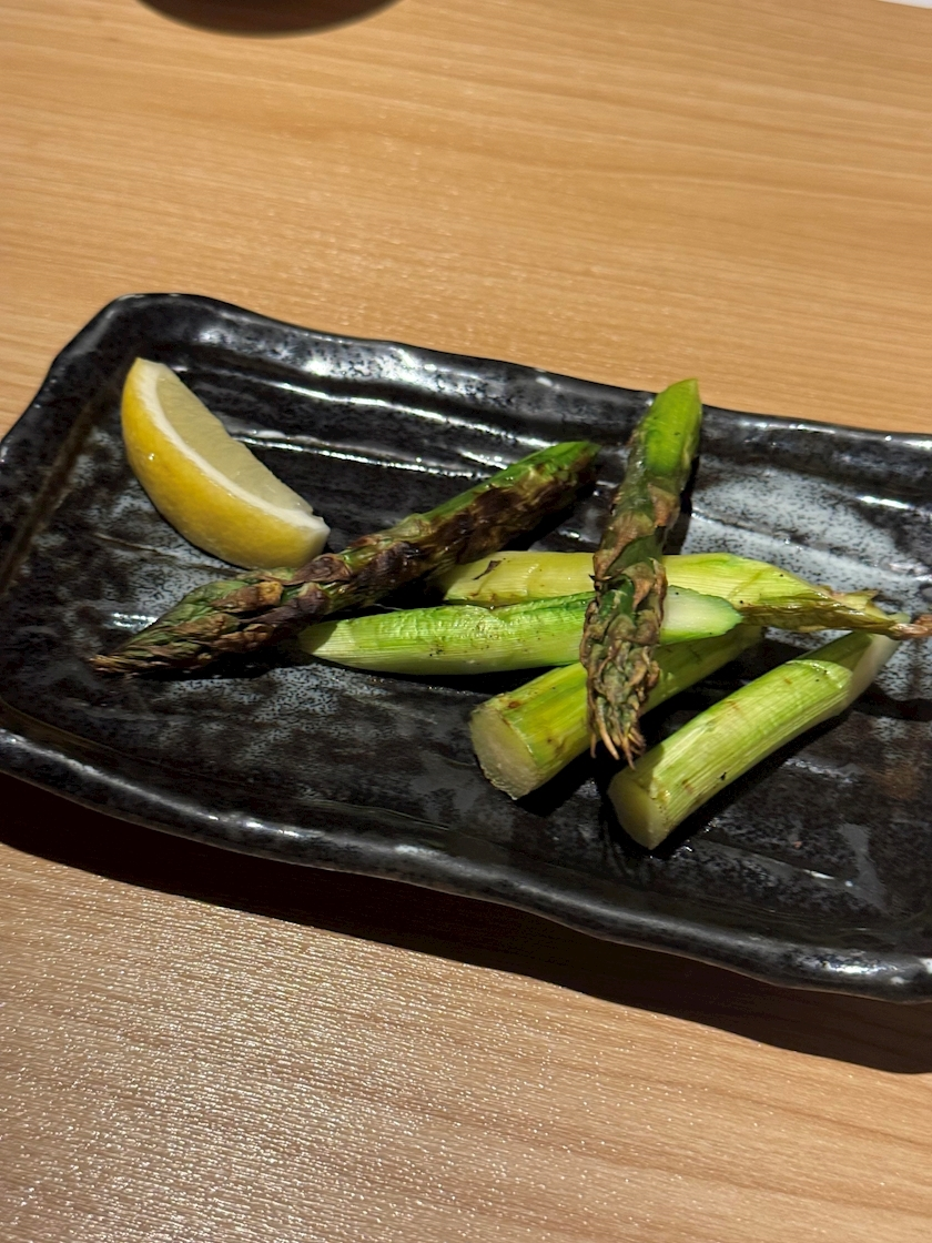 檀 れん