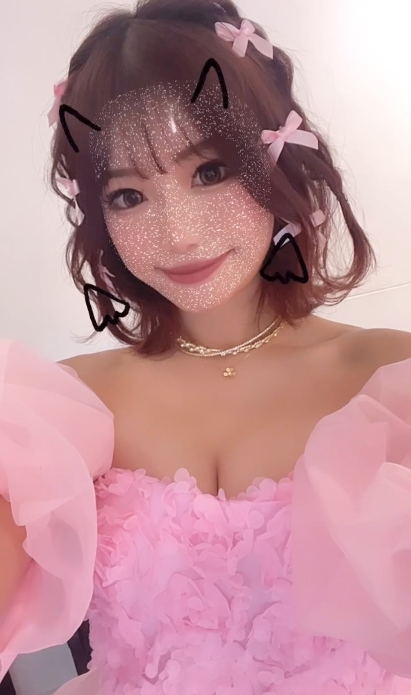 葉月 ひろみ