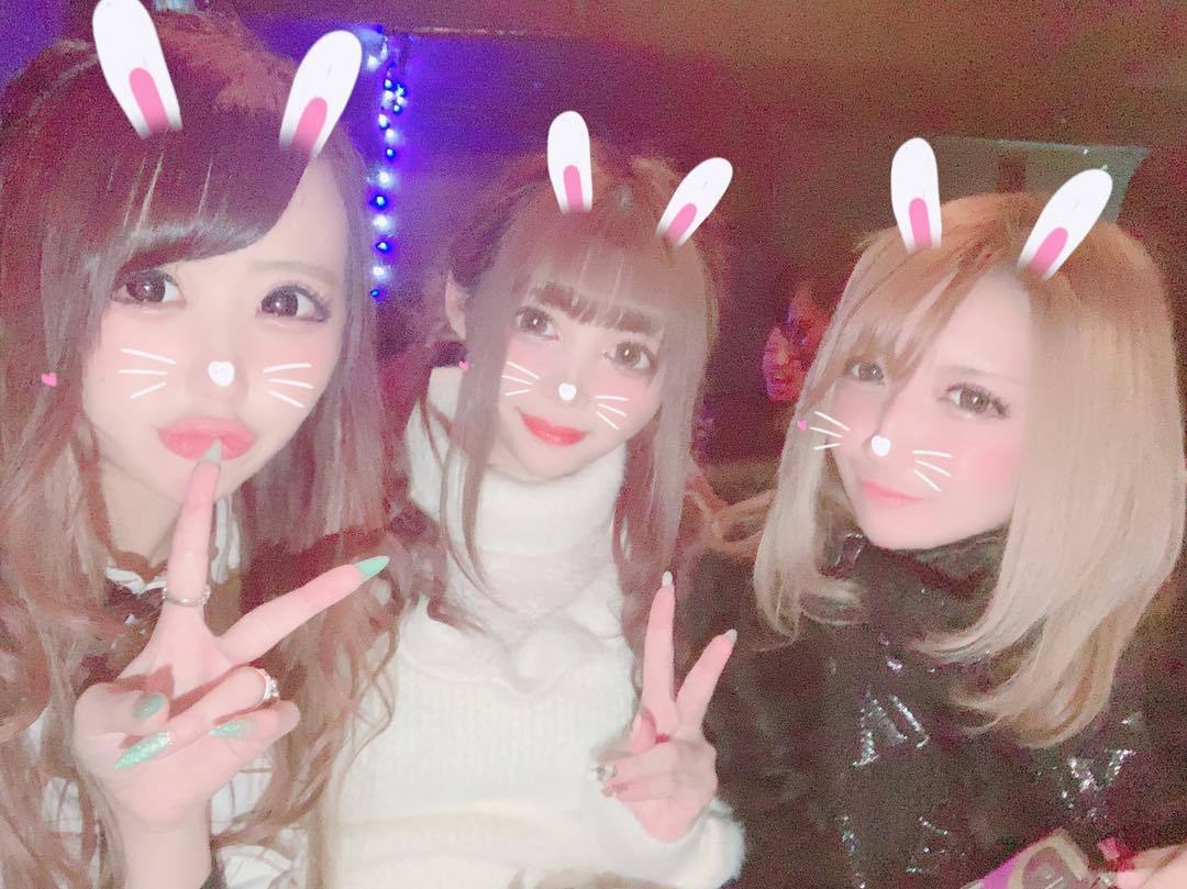 天音 莉夢
