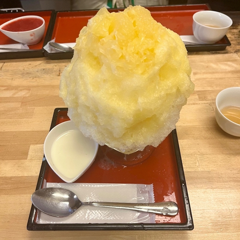 せいら