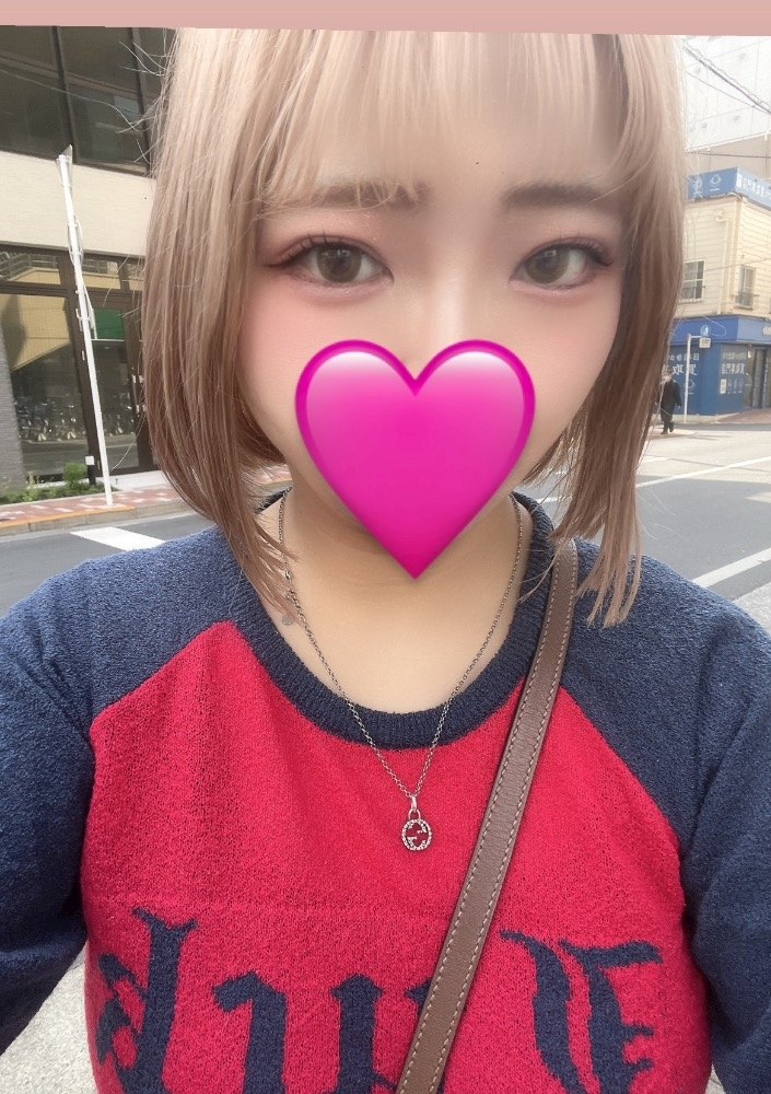 みく