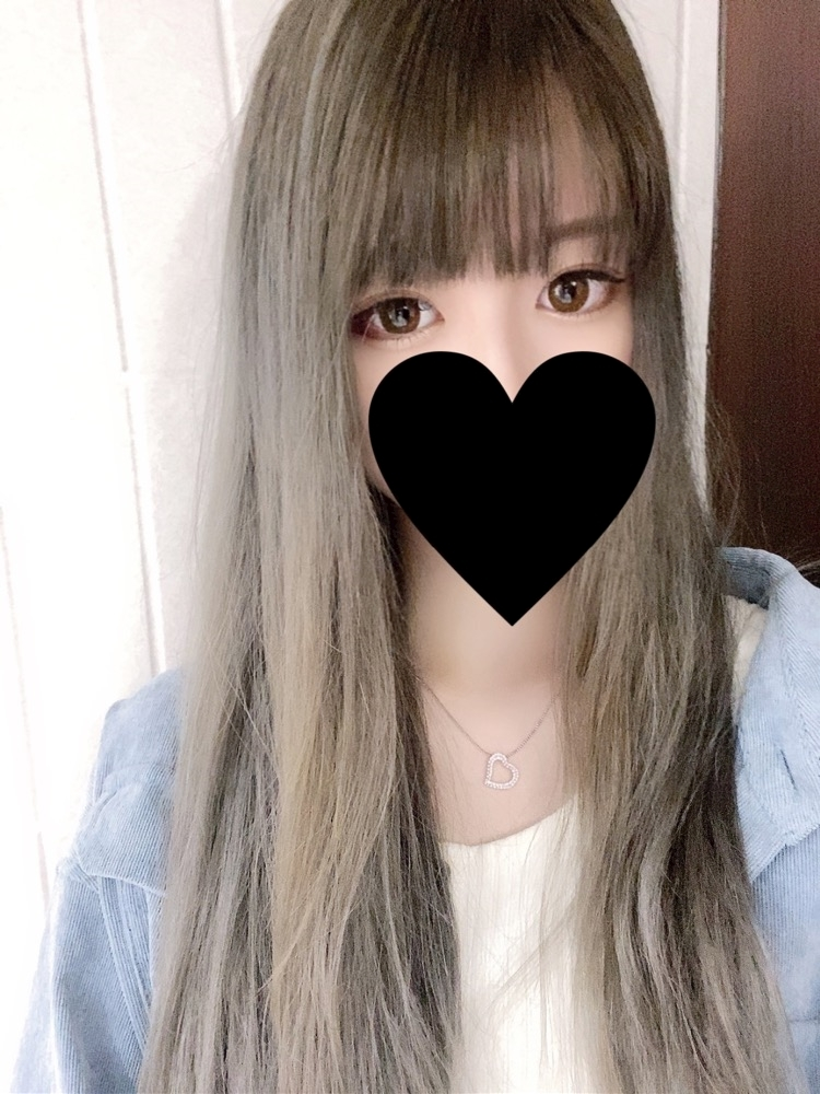 こと