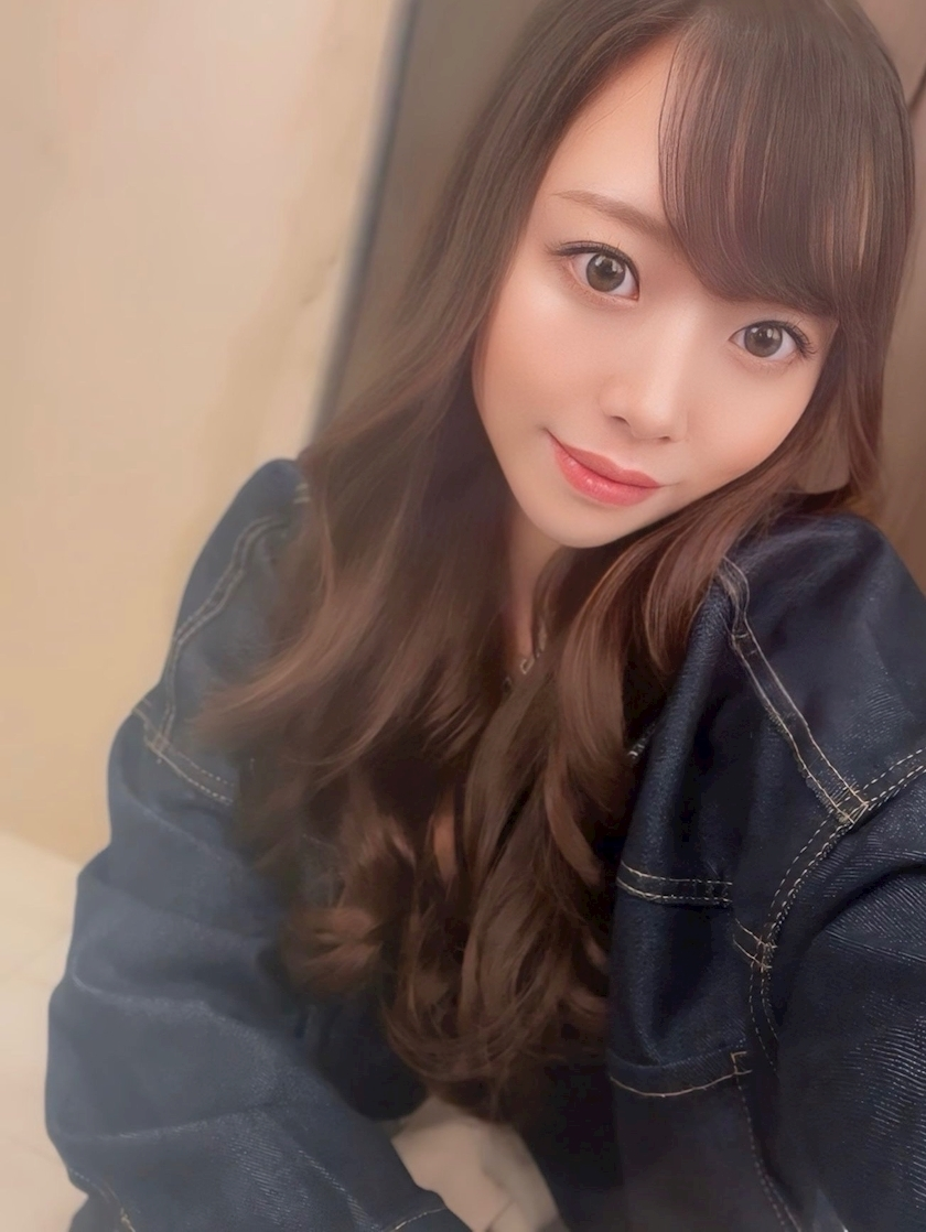 水瀬 まみ