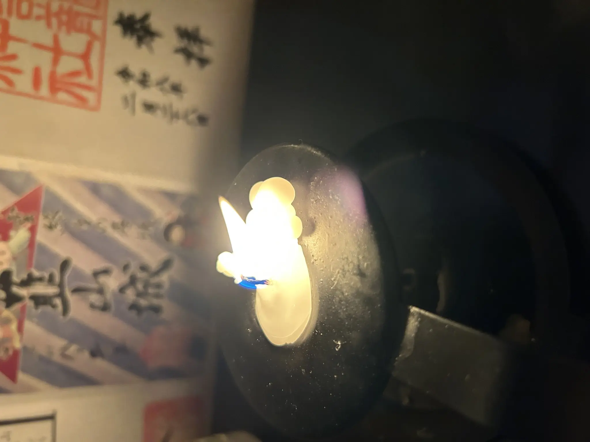 桜井 ちひろ