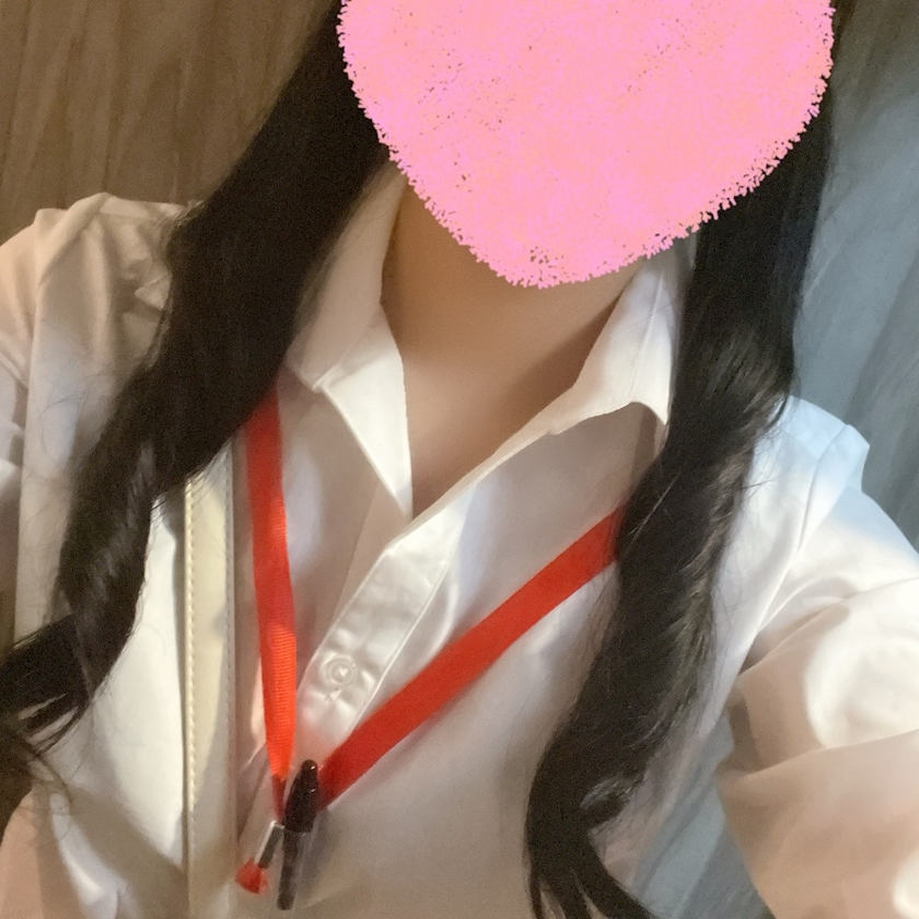 ゆあ