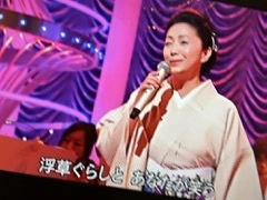 りえ