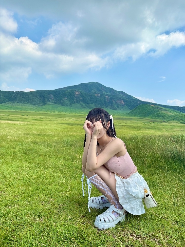 のあめろ