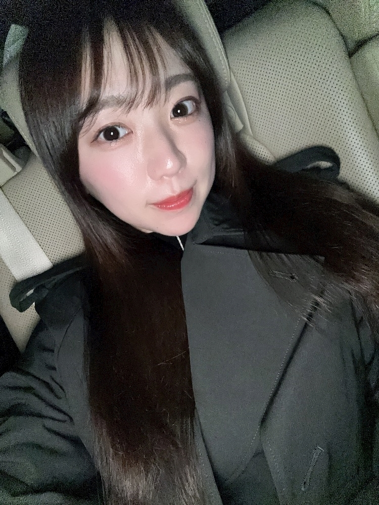 りお