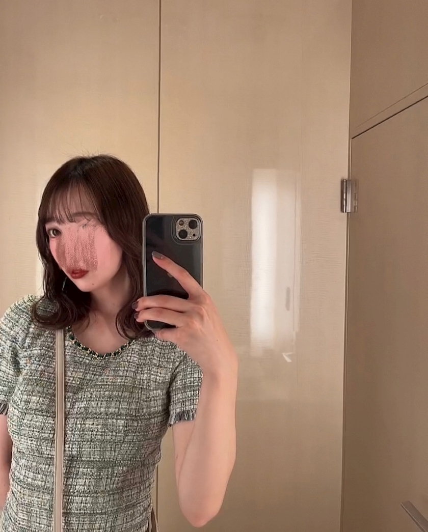 乙川 ゆあ