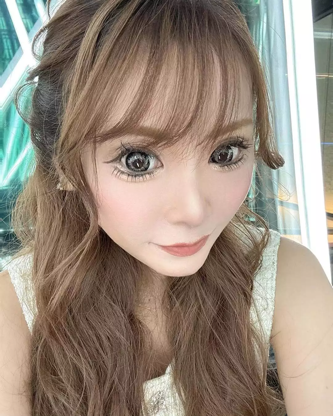 黒咲 ゆうき