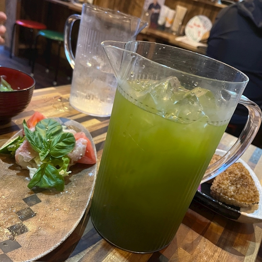 みずき