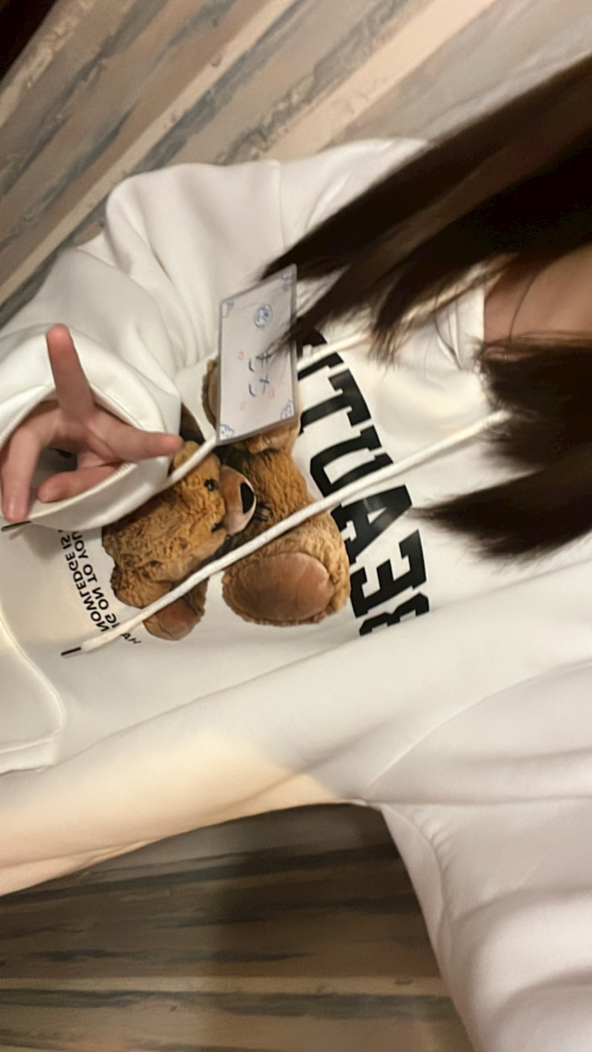 さき