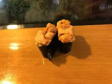 長瀬 純恋