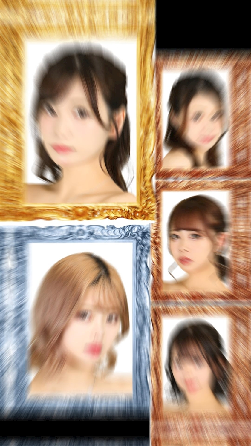 TaroTube