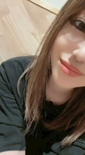 こう