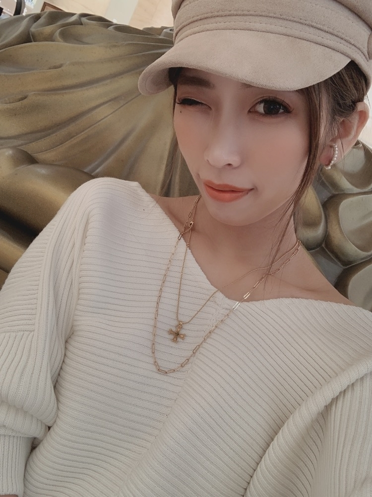七海 結愛