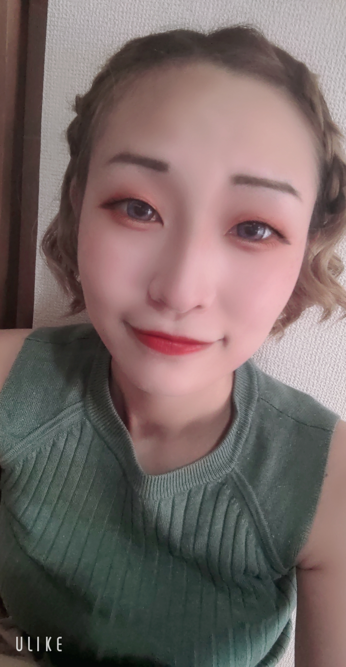 みわ