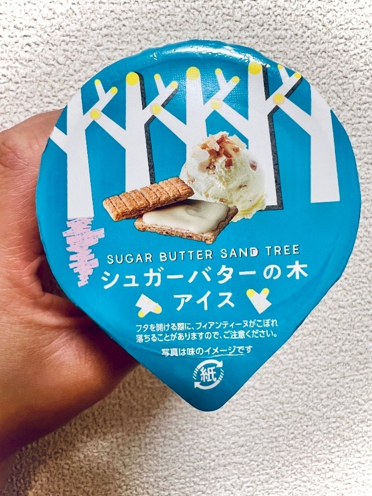 池田 ゆりか ママ