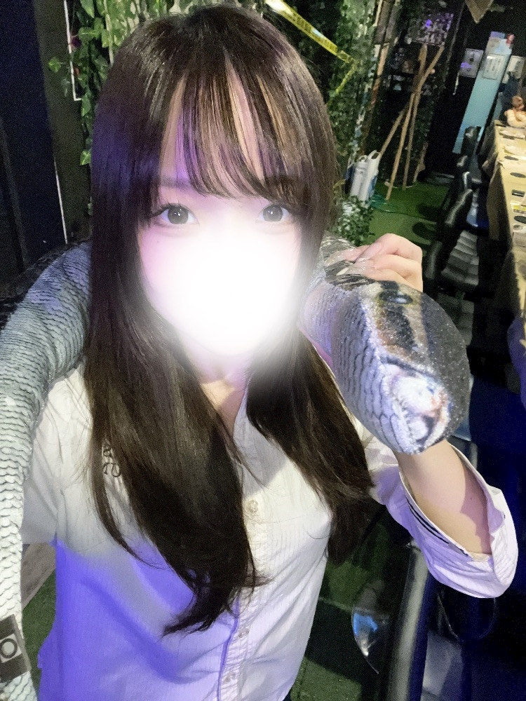 ここ