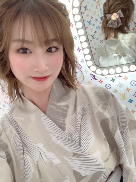 妃乃 すず