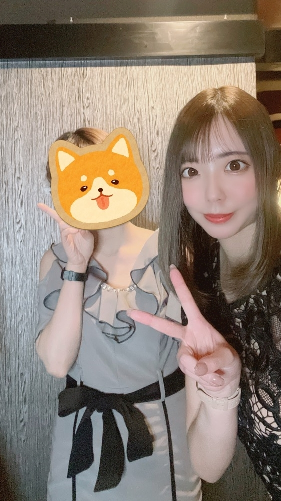 しずか