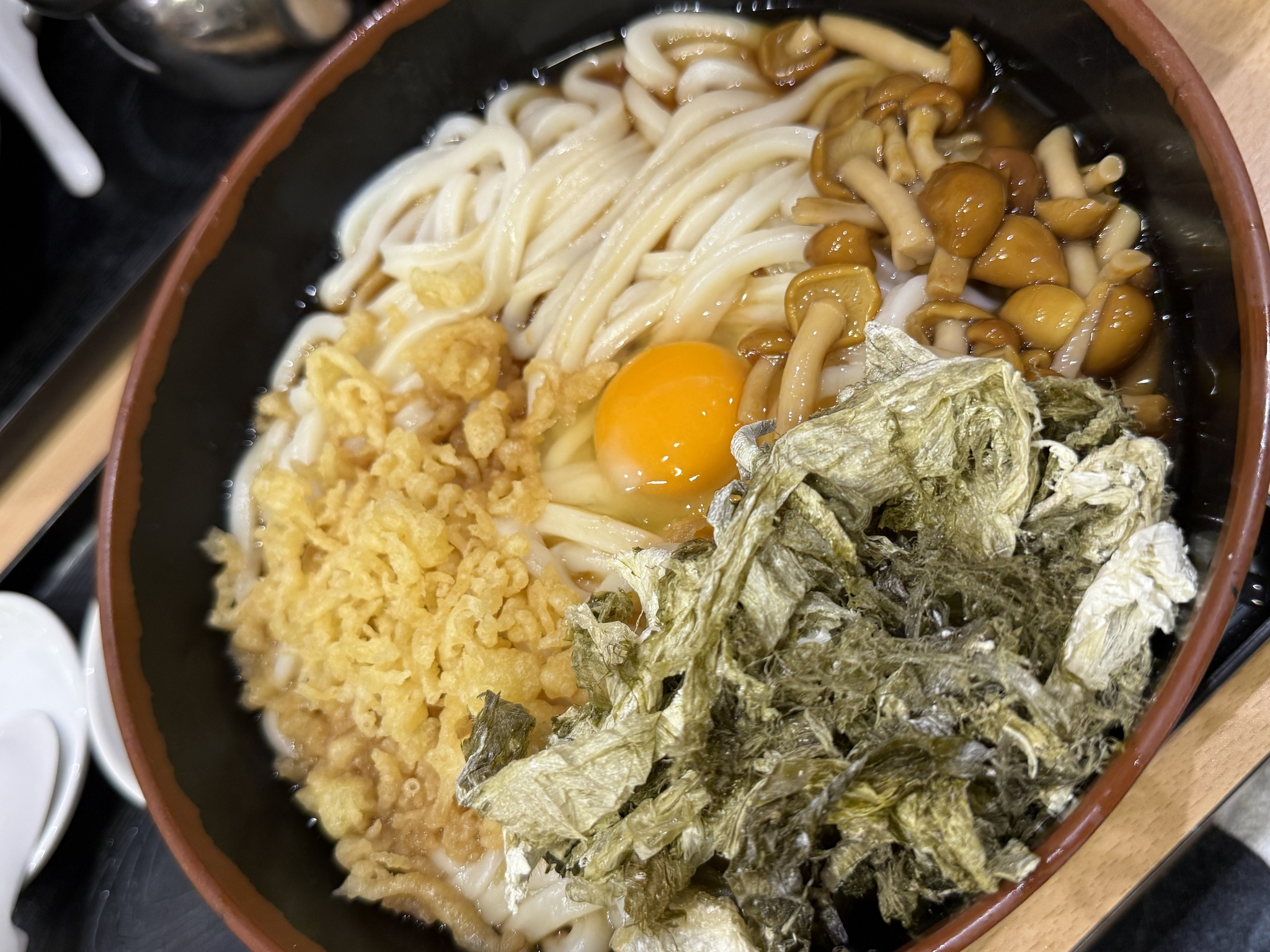 かえで