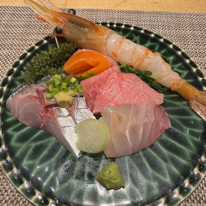 ミイ
