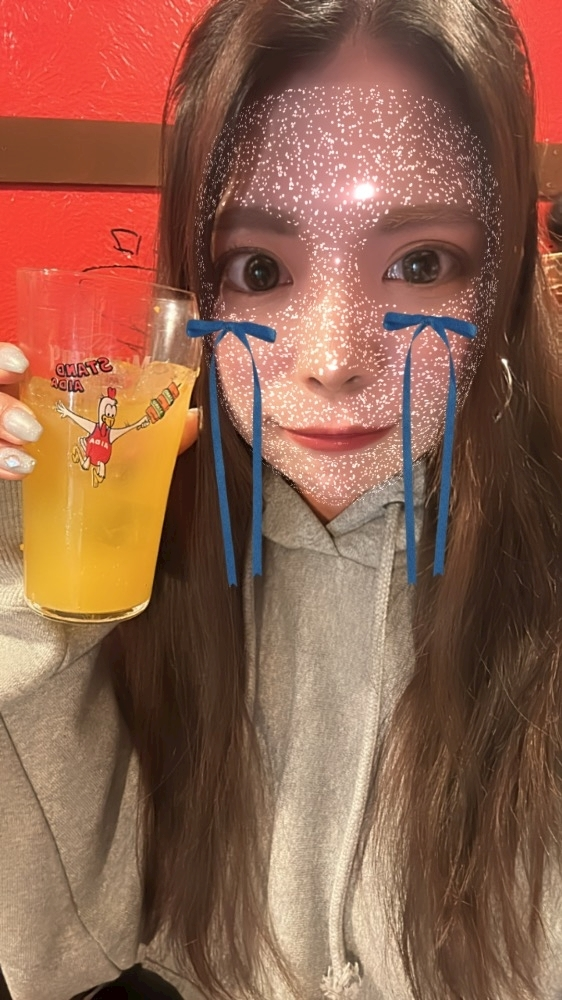 のどち スタッフ