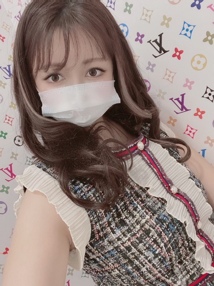 妃 えりな