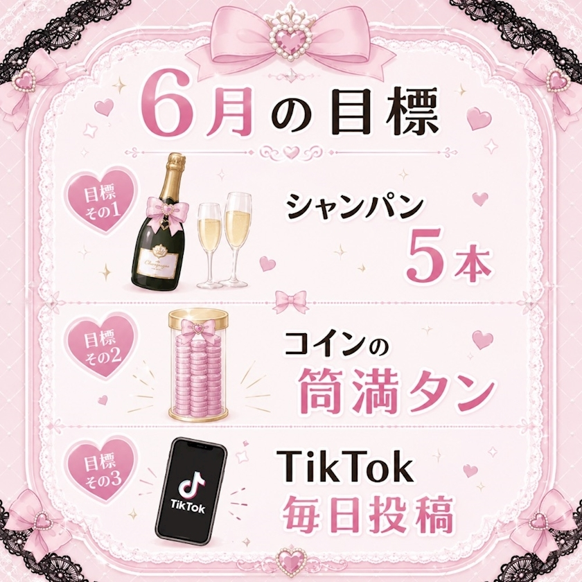 とと