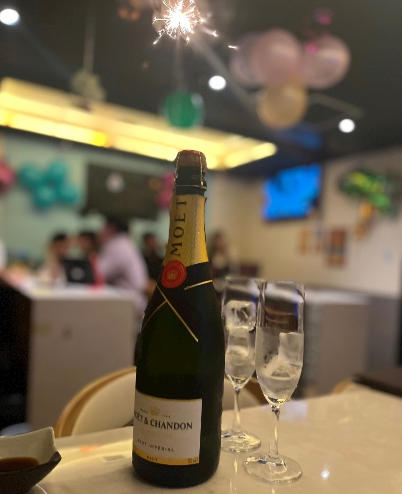 へべれけ酔拳あや