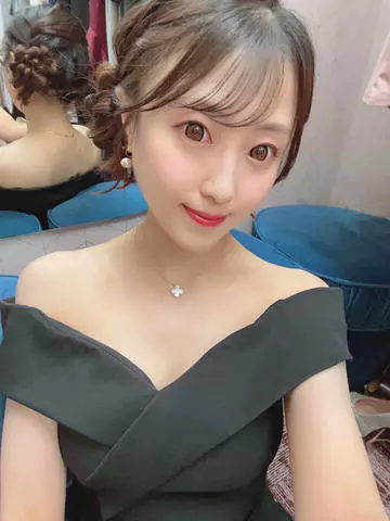 紫月 あやか