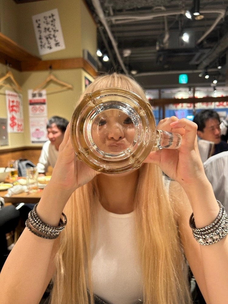 りな