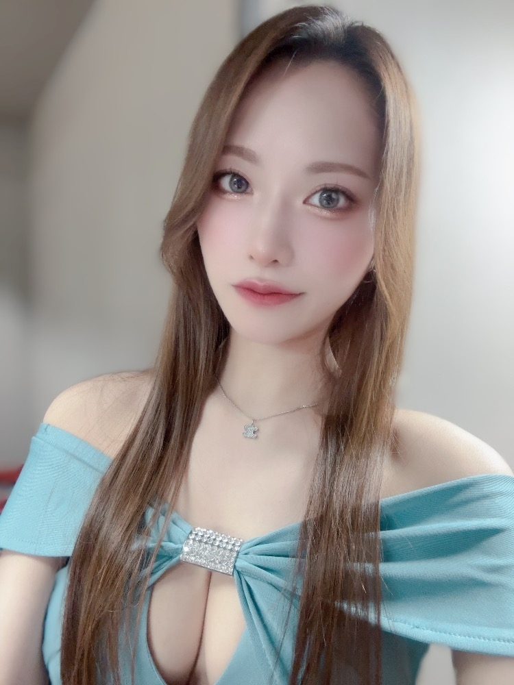 あおい