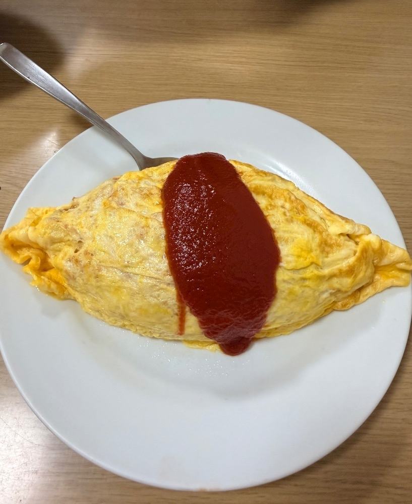 神崎 蘭