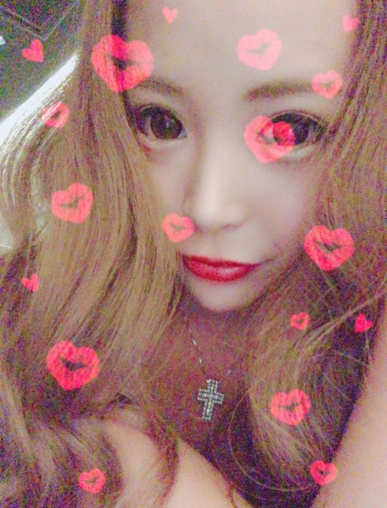 ルア