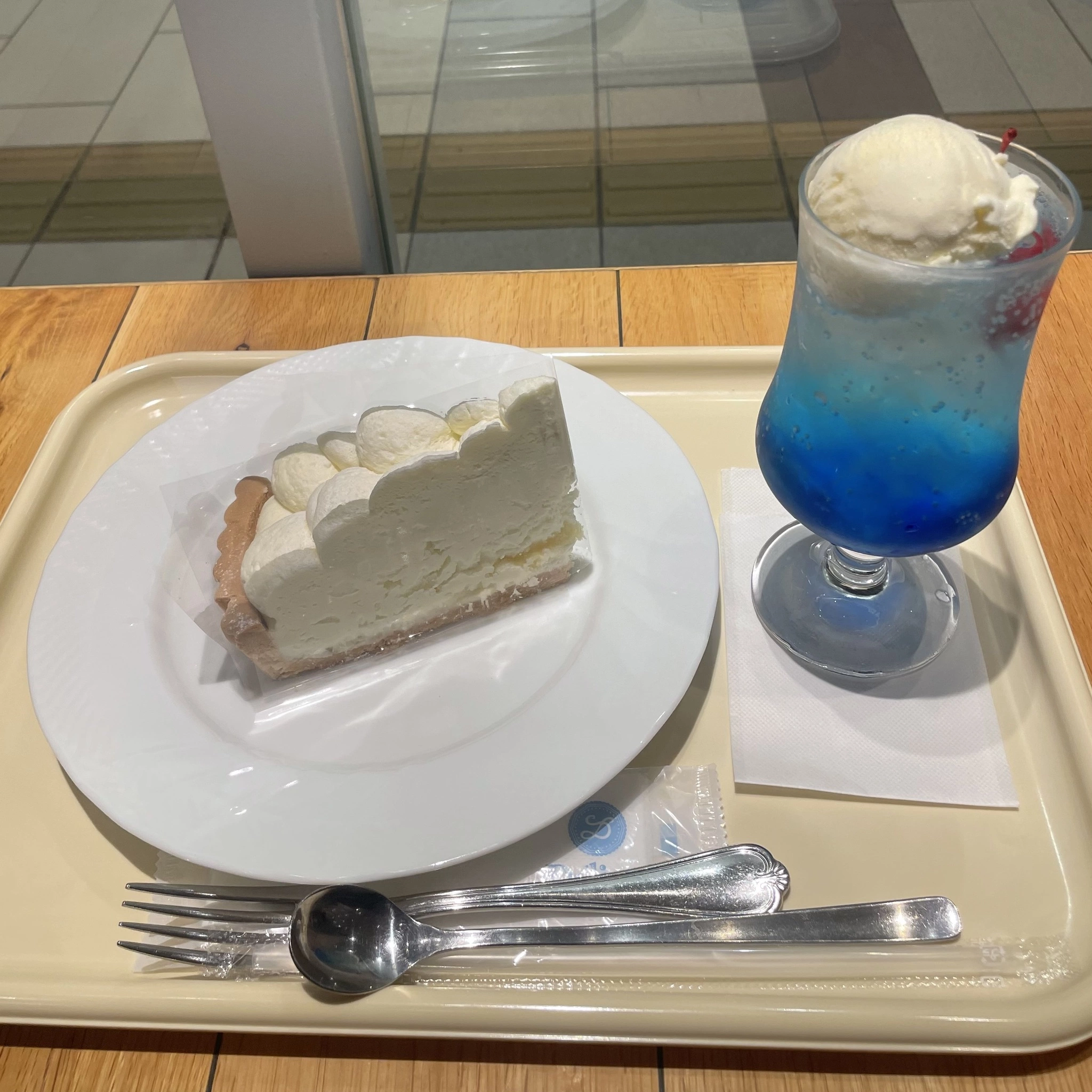 ちゃお