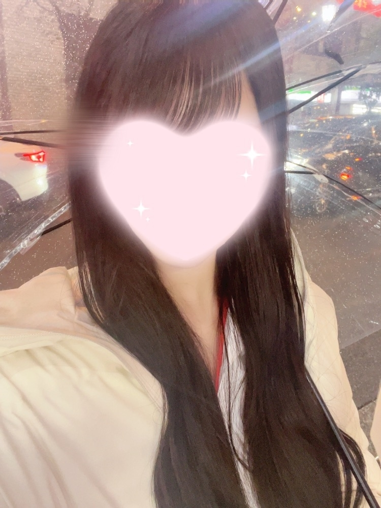 ねね