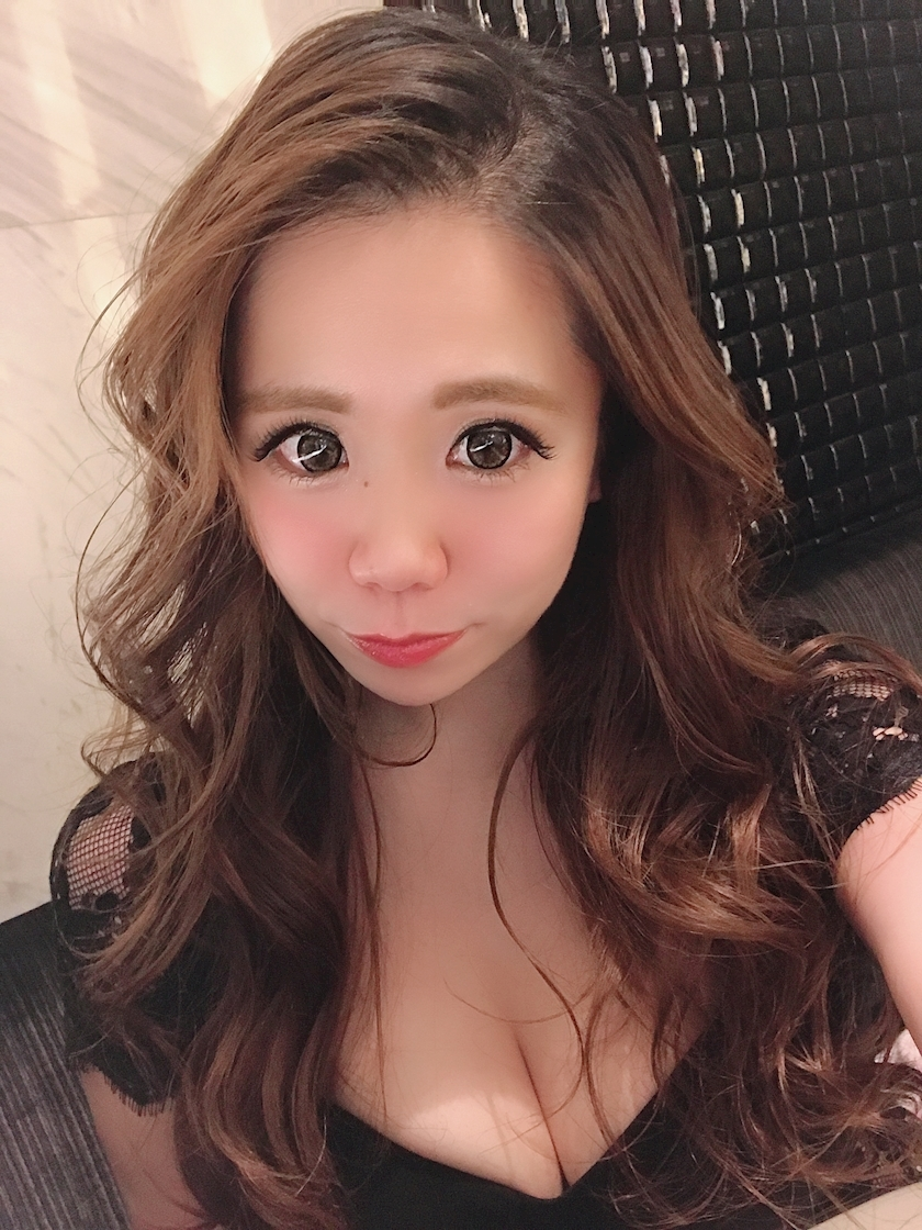 神咲 來未